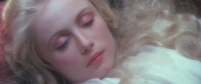 天使在人间剧照的剧照