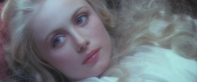 天使在人间剧照的剧照