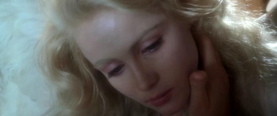 天使在人间剧照的剧照