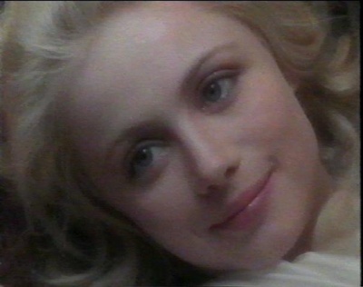 天使在人间剧照的剧照