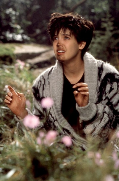 天使在人间剧照的剧照