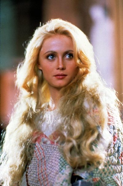 天使在人间剧照的剧照