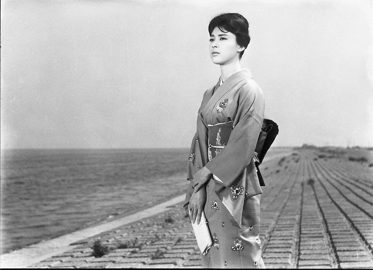 河口剧照的剧照