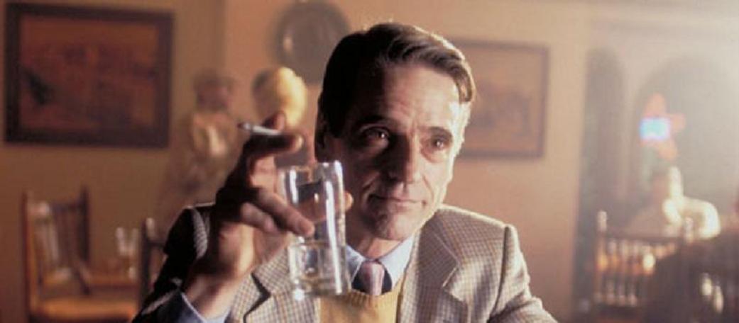 最后的绝唱剧照的剧照