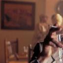 最后的绝唱剧照