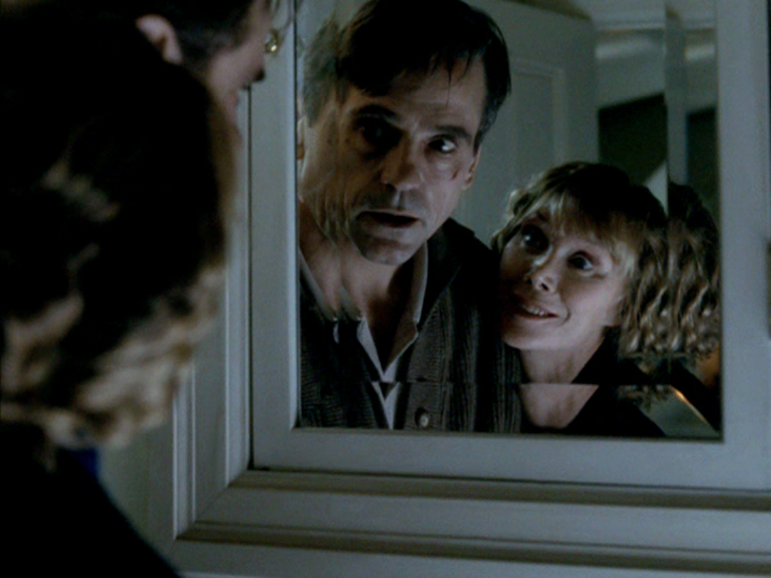 最后的绝唱剧照的剧照