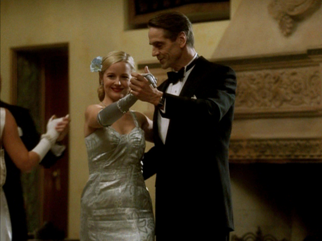 最后的绝唱剧照的剧照