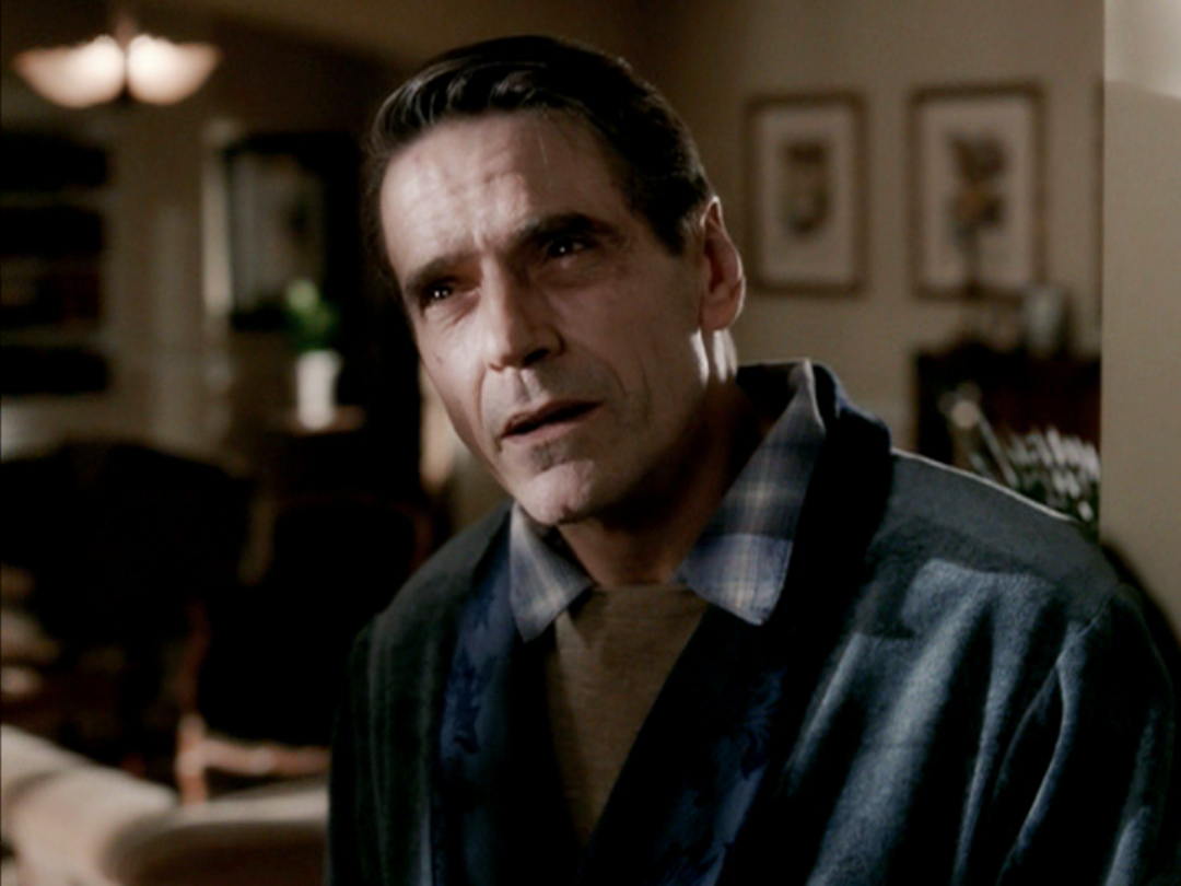 最后的绝唱剧照的剧照