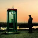 昭和64年 后篇剧照