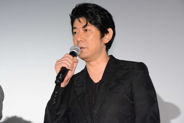 昭和64年 后篇剧照的剧照