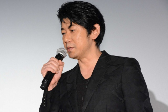 昭和64年 后篇剧照的剧照