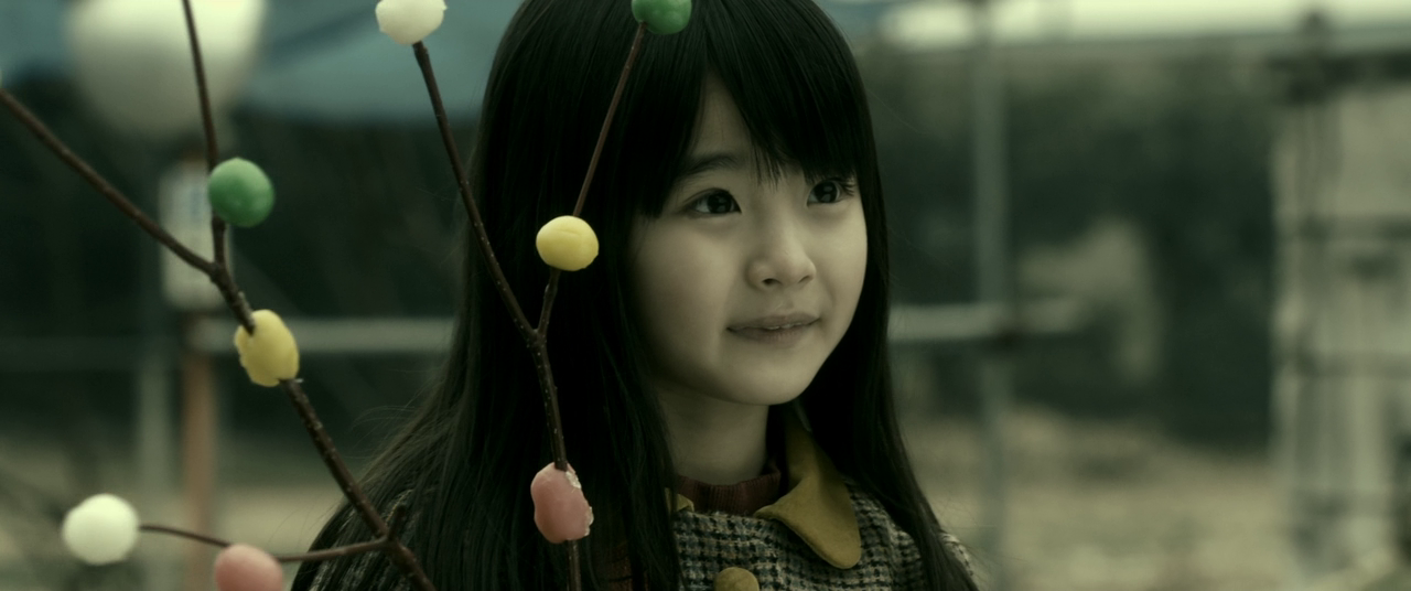 昭和64年 后篇剧照的剧照