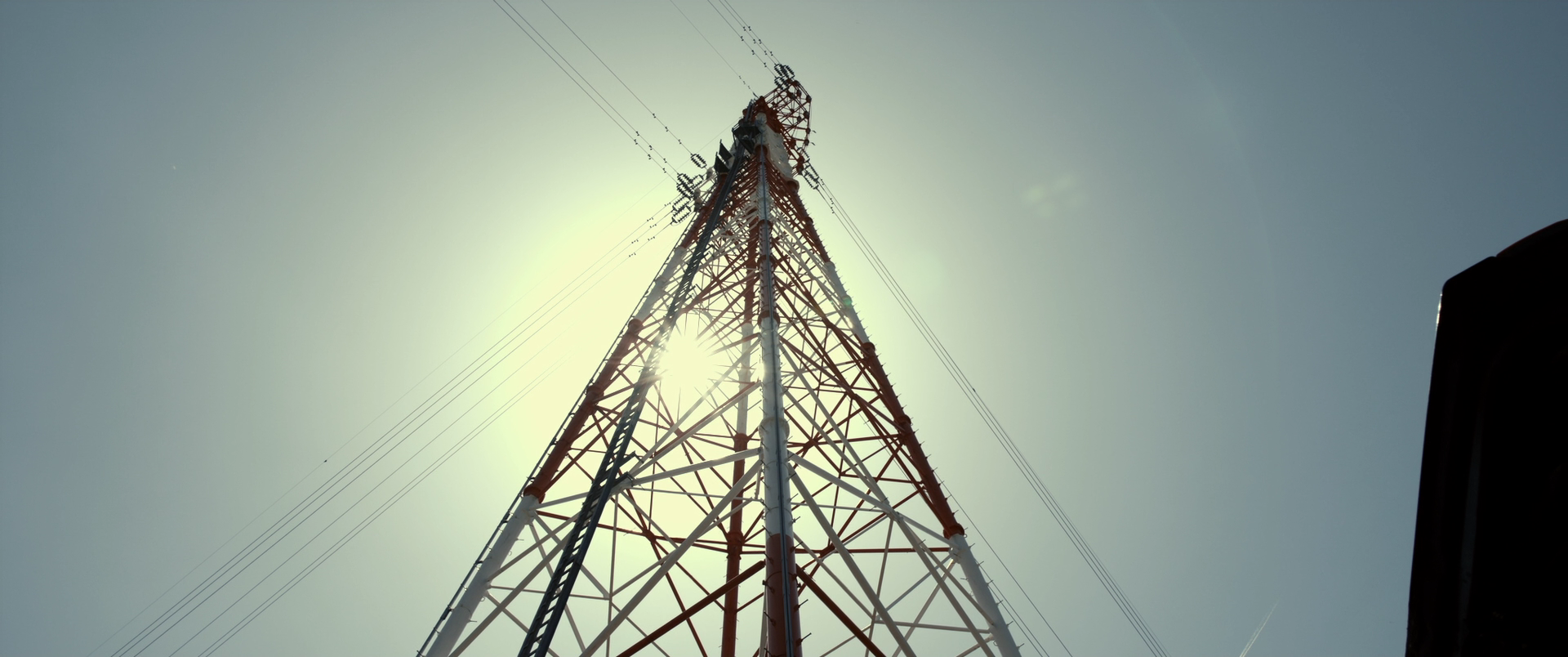 昭和64年 后篇剧照的剧照