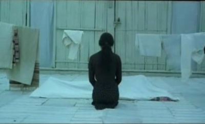 青春祭剧照的剧照