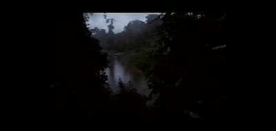 青春祭剧照的剧照