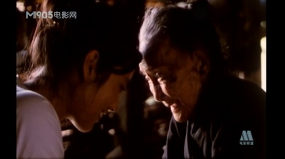 青春祭剧照的剧照