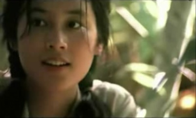 青春祭剧照的剧照