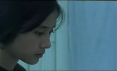 青春祭剧照的剧照