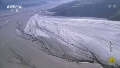 青春祭剧照的剧照