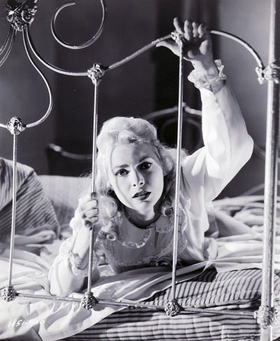 历劫佳人剧照的剧照