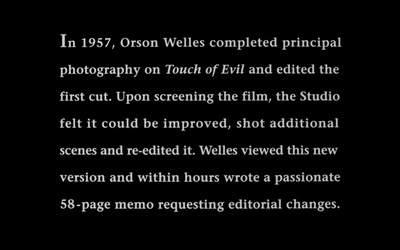 历劫佳人剧照的剧照