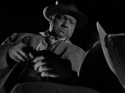 历劫佳人剧照的剧照