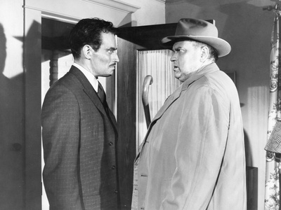 历劫佳人剧照的剧照