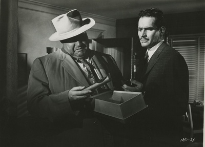 历劫佳人剧照的剧照