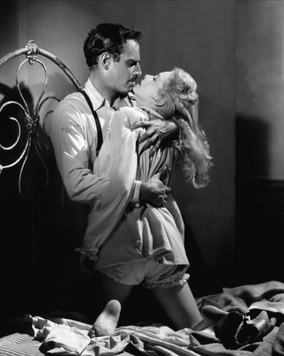 历劫佳人剧照的剧照