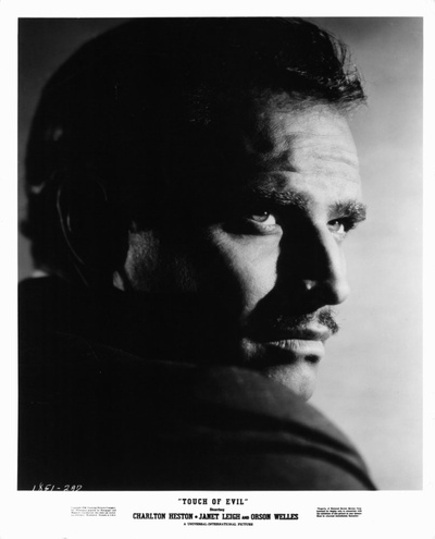 历劫佳人剧照的剧照