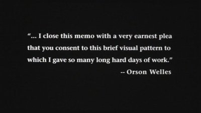 历劫佳人剧照的剧照