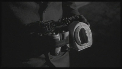 历劫佳人剧照的剧照