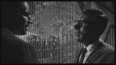 历劫佳人剧照的剧照