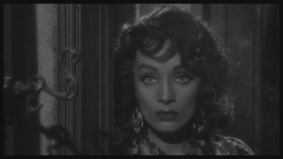 历劫佳人剧照的剧照