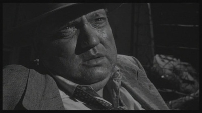 历劫佳人剧照的剧照