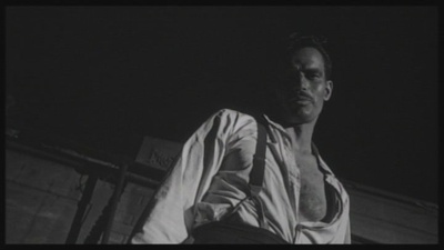 历劫佳人剧照的剧照