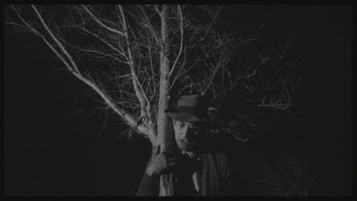 历劫佳人剧照的剧照