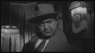 历劫佳人剧照的剧照