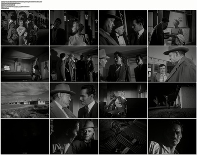 历劫佳人剧照的剧照