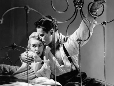 历劫佳人剧照的剧照