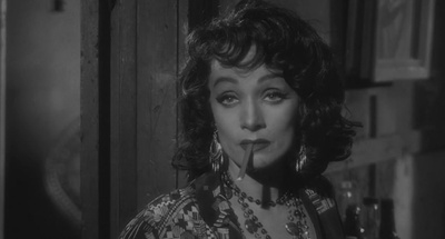 历劫佳人剧照的剧照