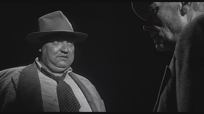 历劫佳人剧照的剧照