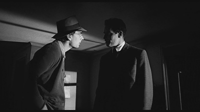 历劫佳人剧照的剧照