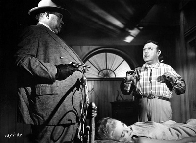 历劫佳人剧照的剧照