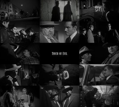 历劫佳人剧照的剧照