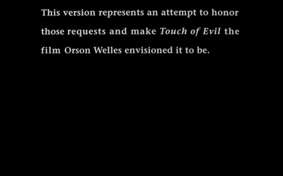 历劫佳人剧照的剧照