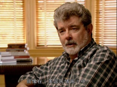 历劫佳人剧照的剧照