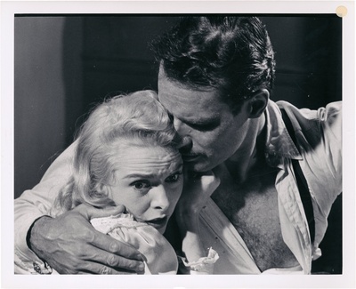 历劫佳人剧照的剧照