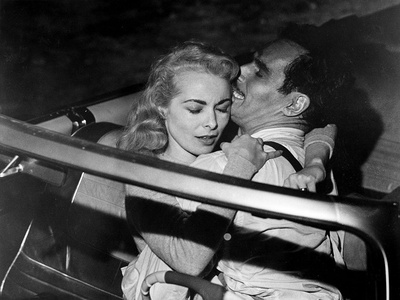 历劫佳人剧照的剧照