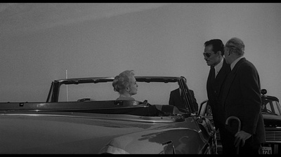 历劫佳人剧照的剧照